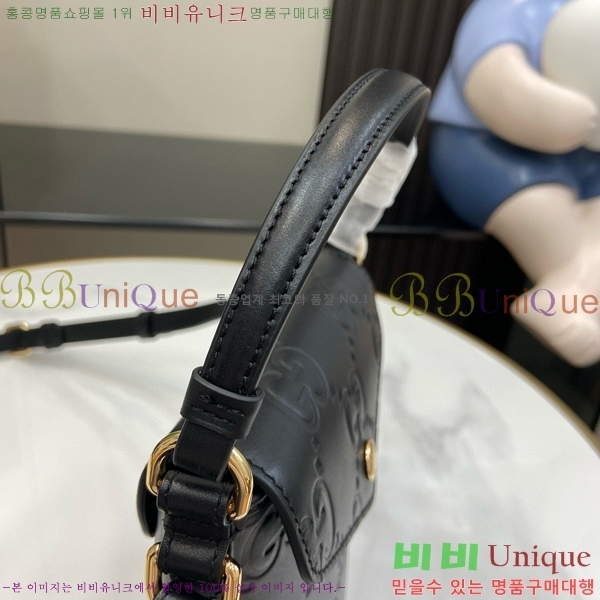 #���� ����� 772795-450