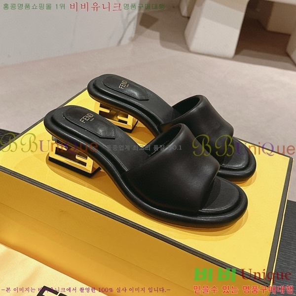 ���� ��� ���� 28F2124411-3 ��~4cm