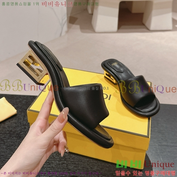 ���� ��� ���� 28F2124411-3 ��~4cm