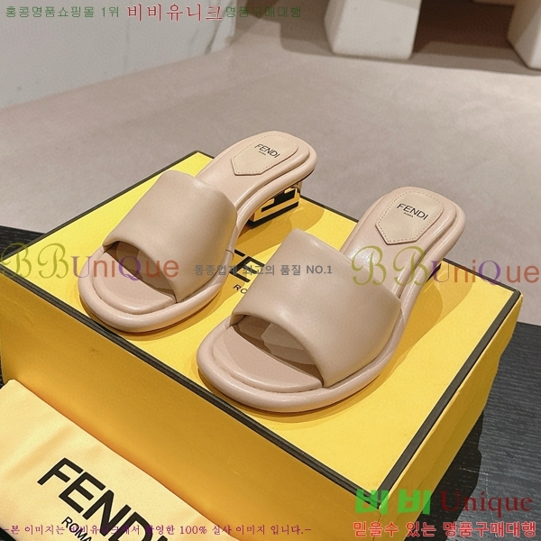 ���� ��� ���� 28F2124411-2 ��~4cm