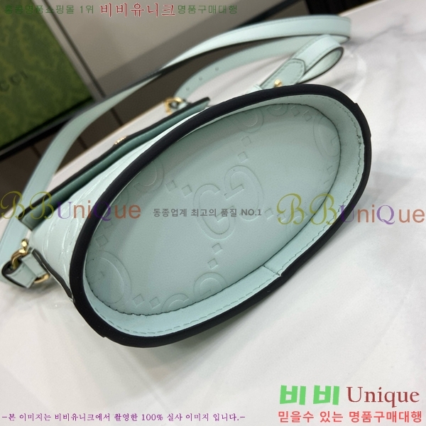 #���� ����� 772795-452