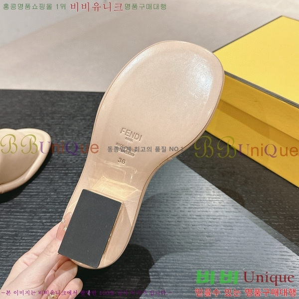 ���� ��� ���� 28F2124411-2 ��~4cm
