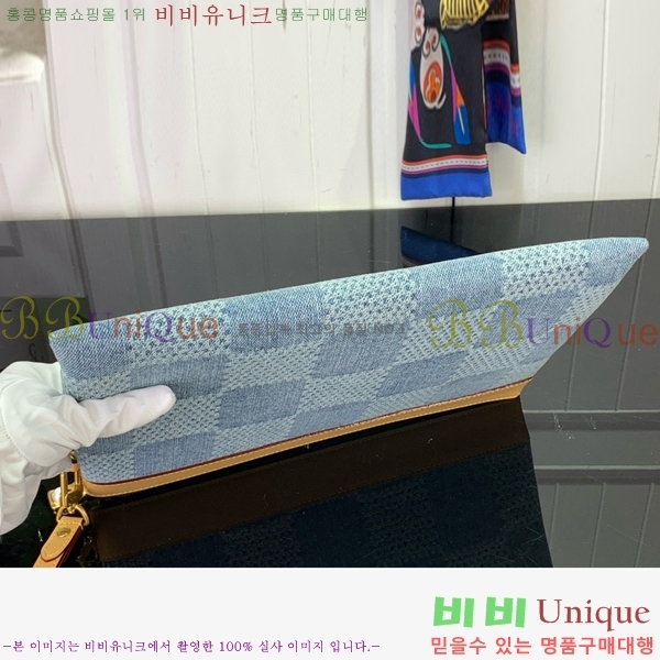 #���̺��� ����Ʈ ���� Ŭ��ġ�� M82313-100