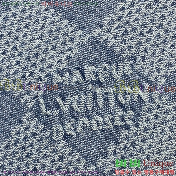 #���̺��� ����Ʈ ������ Ŭ��ġ MM M61692-378