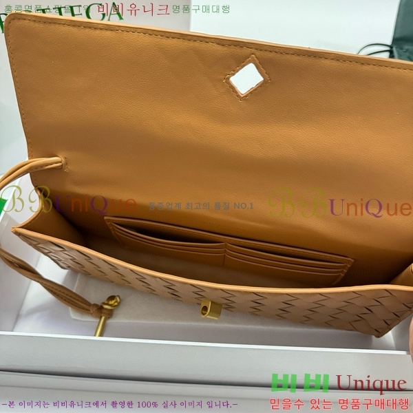 ���װ�����Ÿ �ȵ�Ƹ� �ڵ� Ŭ��ġ 741511-4