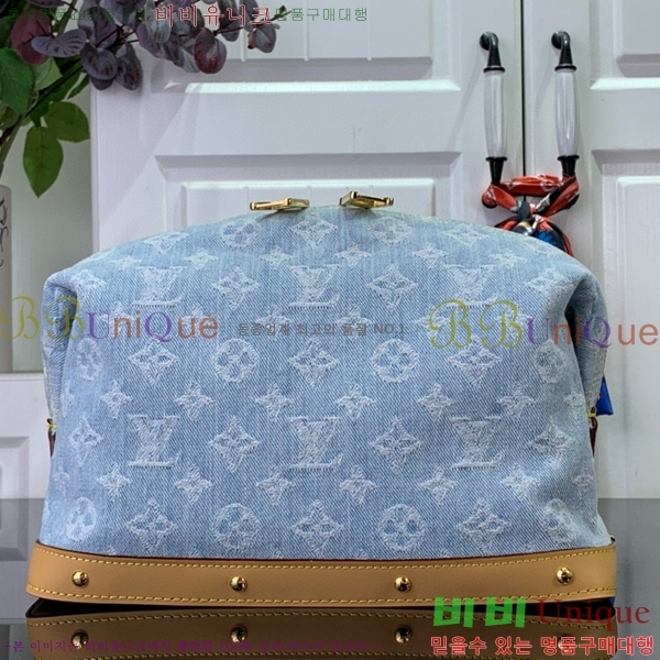 #���̺��� ����Ʈ �ڽ���Ƽũ GM M24317-101