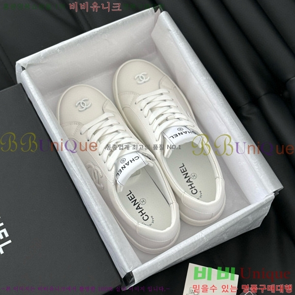 ���� �ȭ 30CH588255-2