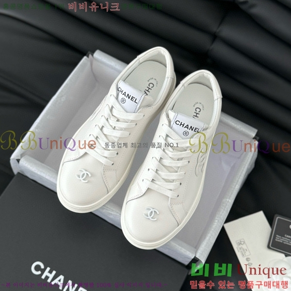 ���� �ȭ 30CH588255-2