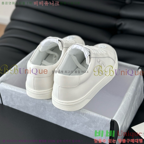 ���� �ȭ 30CH588255-2