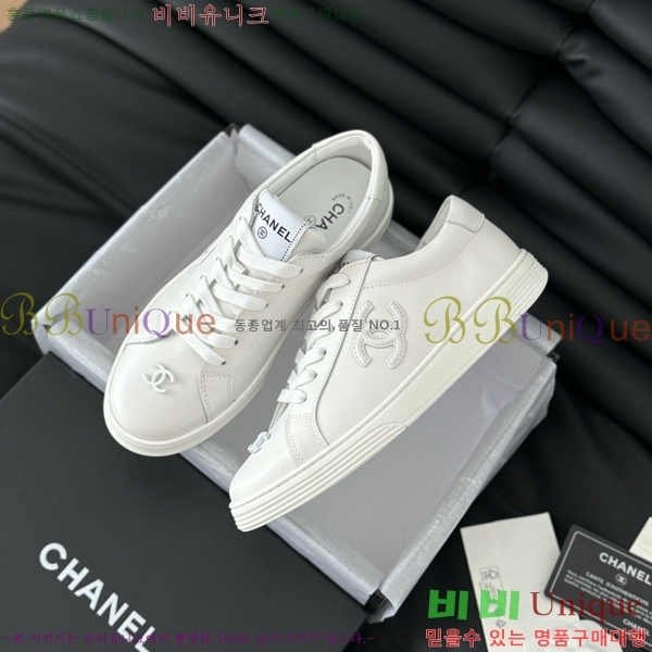 ���� �ȭ 30CH588255-2