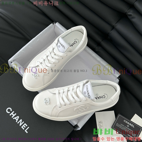 ���� �ȭ 30CH588255-2