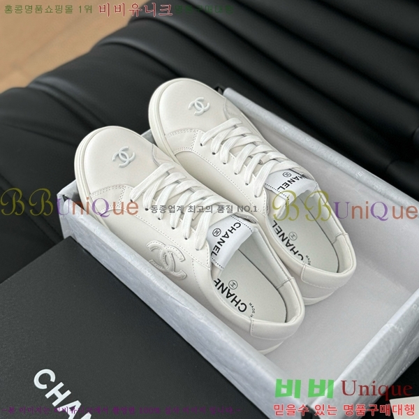 ���� �ȭ 30CH588255-2