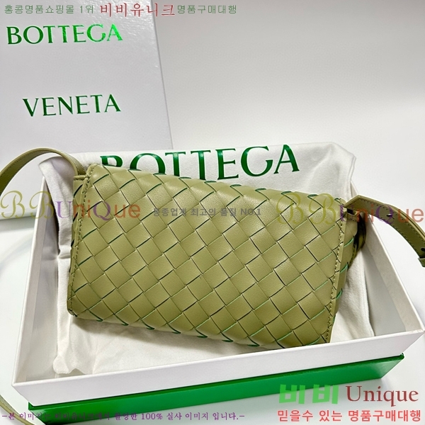 ���װ�����Ÿ �ȵ�Ƹ� ���� �ڳ� 741504-103