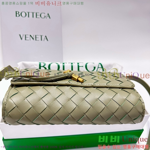 ���װ�����Ÿ �ȵ�Ƹ� ���� �ڳ� 741504-103