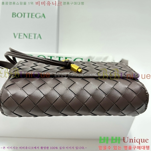 ���װ�����Ÿ �ȵ�Ƹ� ���� �ڳ� 741504-101