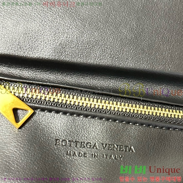 ���װ�����Ÿ �ȵ�Ƹ� ���� �ڳ� 741504-104