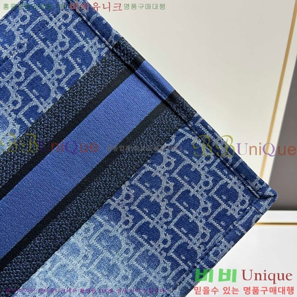 ��� �� ��Ʈ�� 1286-2