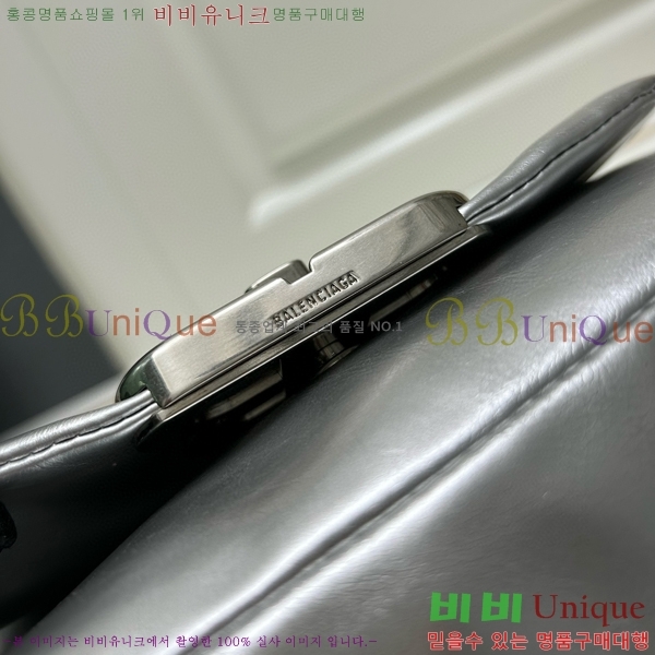 �߷��þư� ȣ���� 9028-3