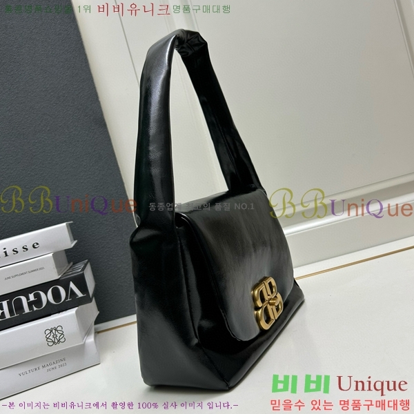 �߷��þư� ȣ���� 9028-2