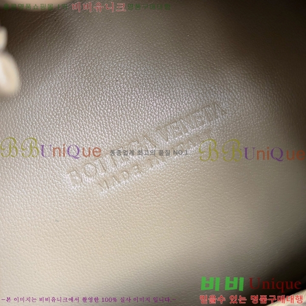 #���װ�����Ÿ �ȵ�Ƹ� �Ķ�Ʈ �� 796569-102