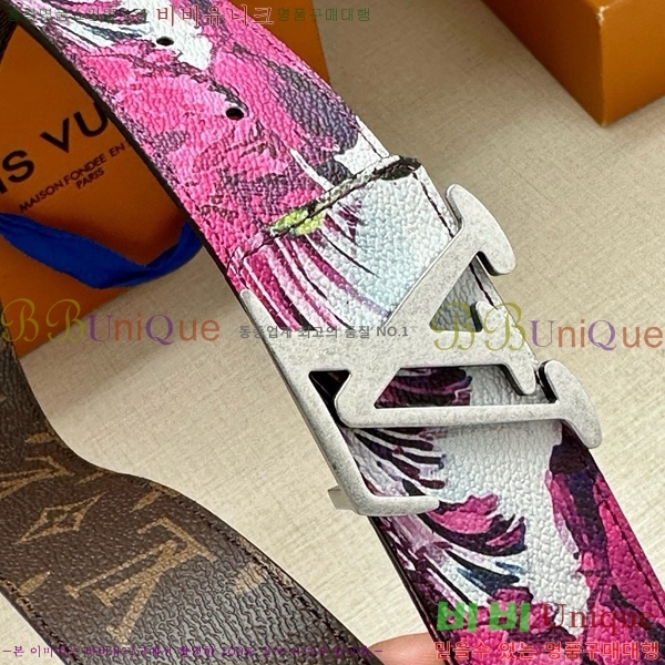 #���̺��� ��Ʈ L24453261-3 �� 4cm