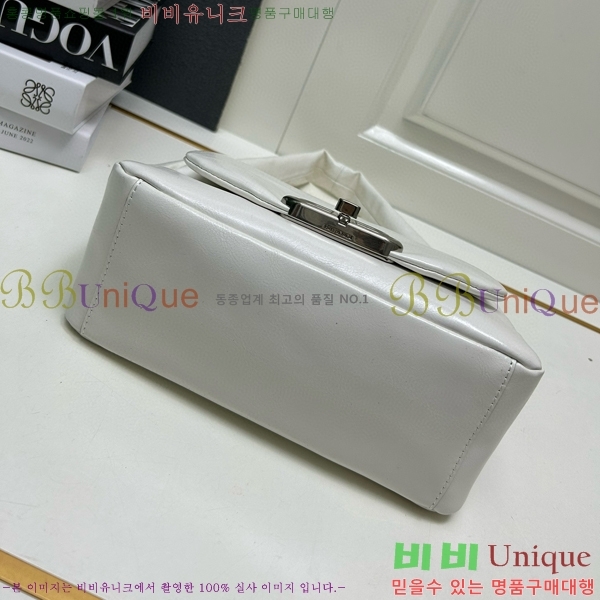 �߷��þư� ȣ���� 9028-1