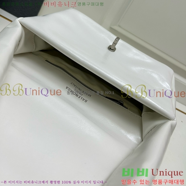 �߷��þư� ȣ���� 9028-1