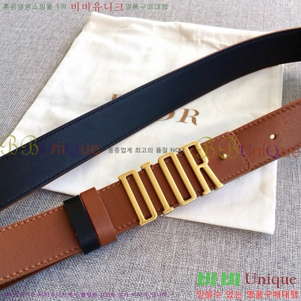 #���� ��� ���潺 �������� ��Ʈ 14D851411-2 �� 3CM