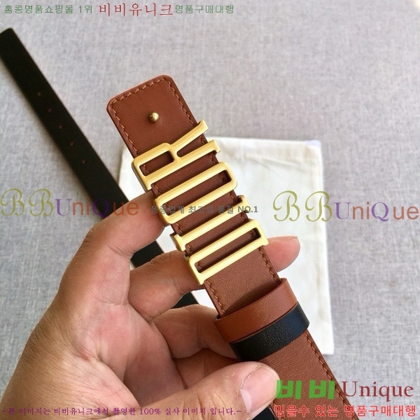 #���� ��� ���潺 �������� ��Ʈ 14D851411-2 �� 3CM