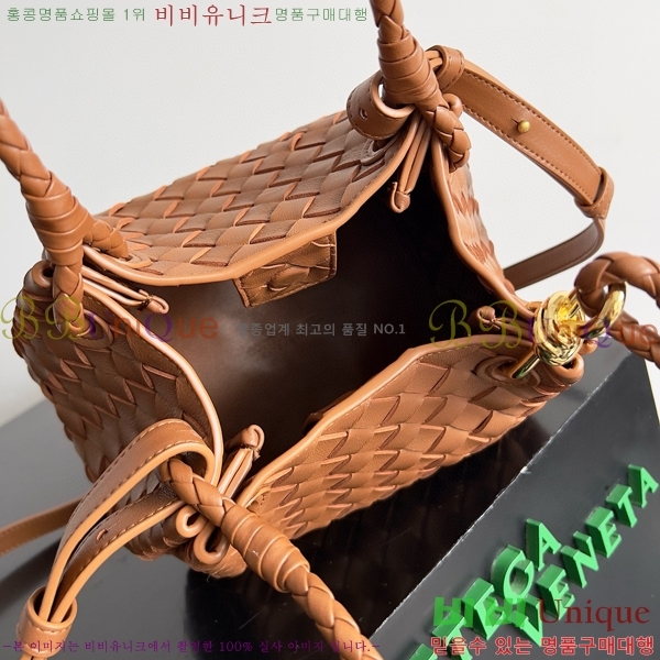 #���װ�����Ÿ �ȵ�Ƹ� �Ķ�Ʈ �� 796569-105