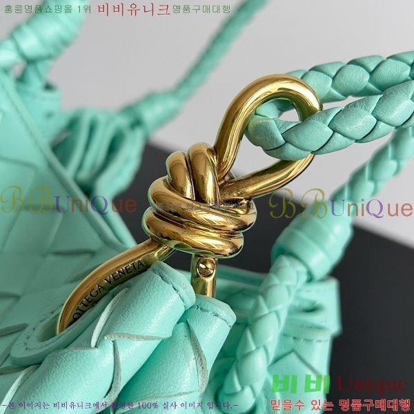 #���װ�����Ÿ �ȵ�Ƹ� �Ķ�Ʈ �� 796569-106