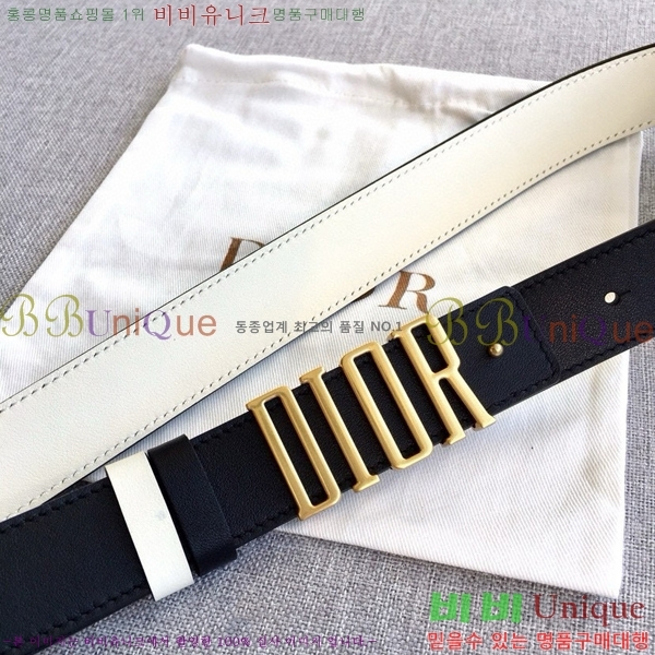 #���� ��� ���潺 �������� ��Ʈ 14D851411-3 �� 3CM