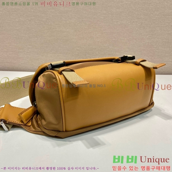 #����� NEW �����Ϸ� ����� 2VH171-2������-270�����롽