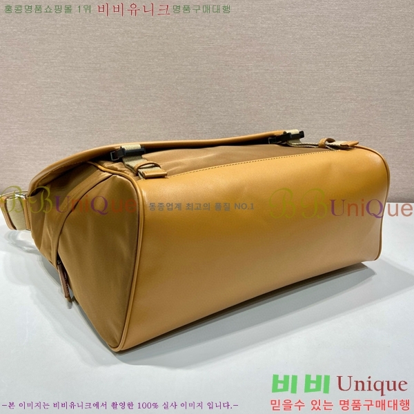 #����� �����Ϸ� �޽��� �� 2VD052-101