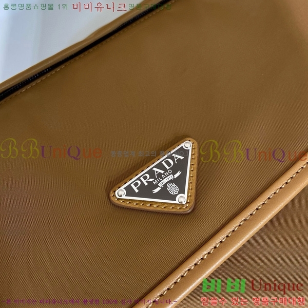 #����� �����Ϸ� �޽��� �� 2VD052-101