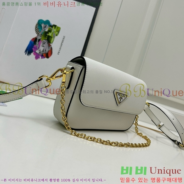 ����� ũ�ν��� 1BD556-1