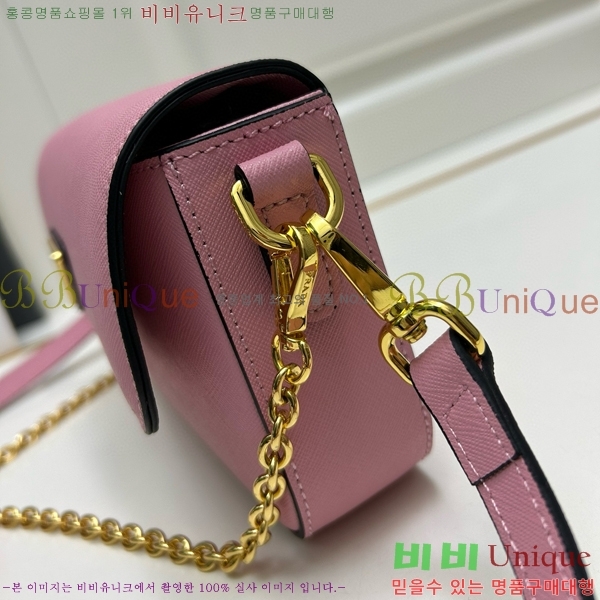 ����� ũ�ν��� 1BD556-3