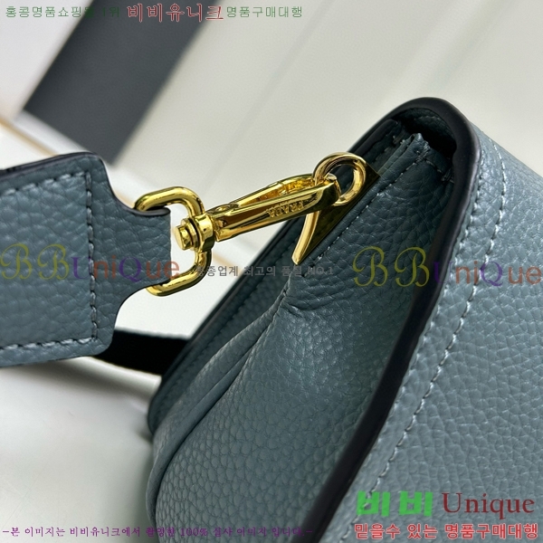 ����� ũ�ν��� 1BA106-2