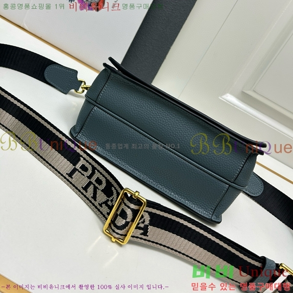 ����� ũ�ν��� 1BA106-2