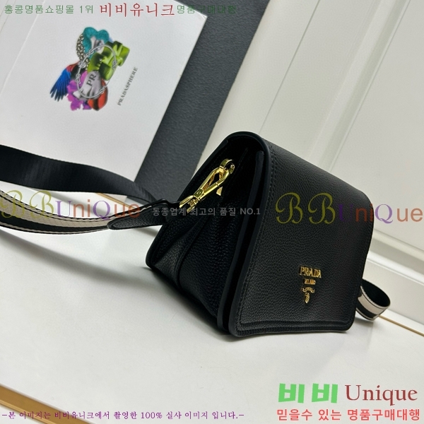 ����� ũ�ν��� 1BA106-3