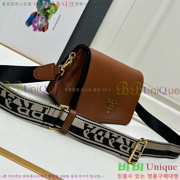 ����� ũ�ν��� 1BA106-5