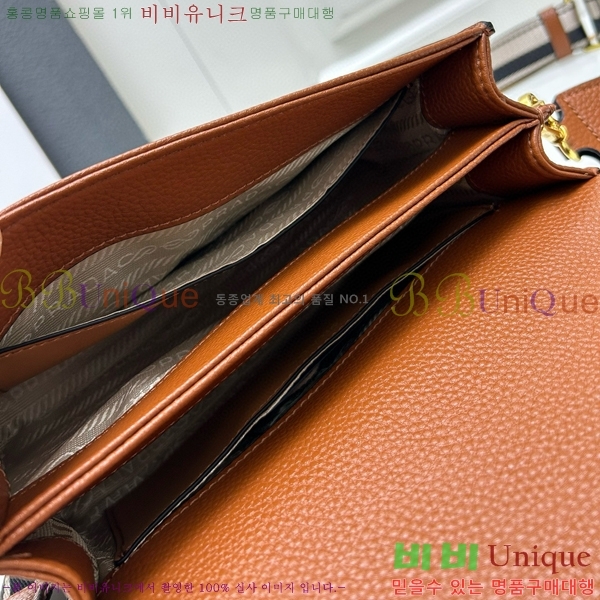 ����� ũ�ν��� 1BA106-5