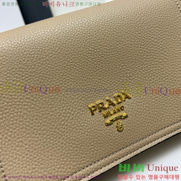 ����� ũ�ν��� 1BA106-6