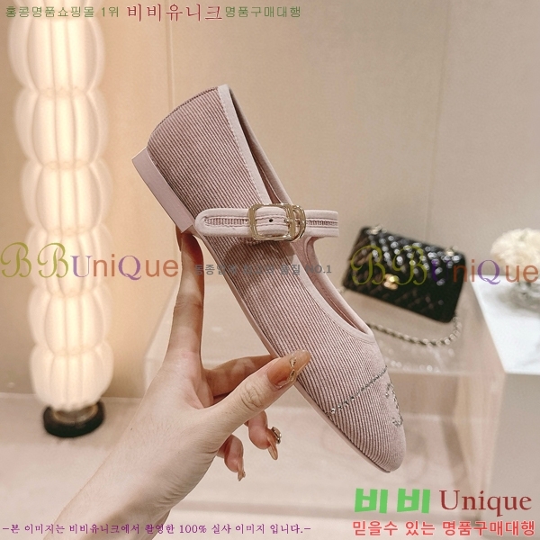 ���� �޸����� �÷����� 30CH8566711-3