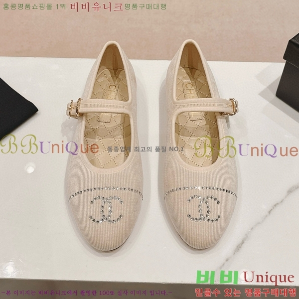 ���� �޸����� �÷����� 30CH8566711-5