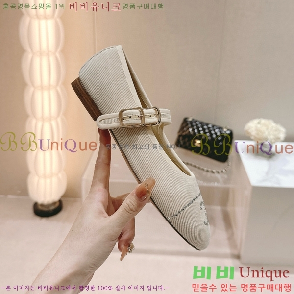 ���� �޸����� �÷����� 30CH8566711-5