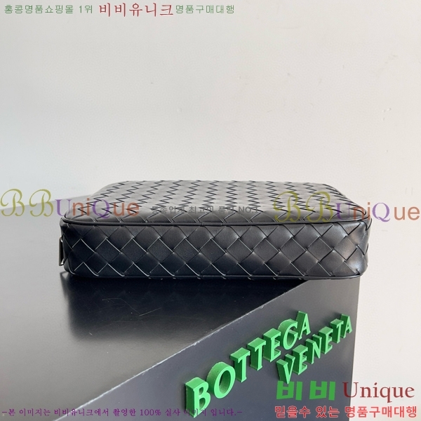 #���װ�����Ÿ Ŭ��ġ�� 765804-101