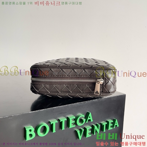 #���װ�����Ÿ Ŭ��ġ�� 765804-102