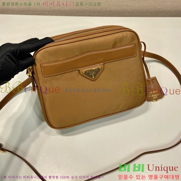 #����� �����Ϸ� ���ǾƳ� �̴� ����� 1BH218-101