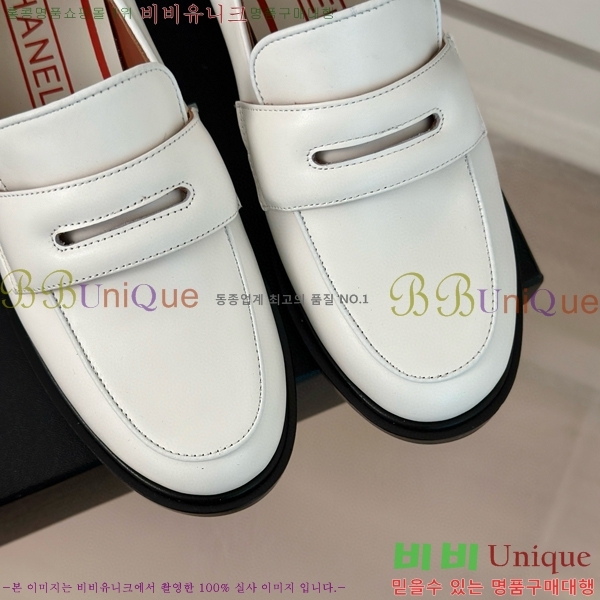 ���� ���� 35C53071511-1